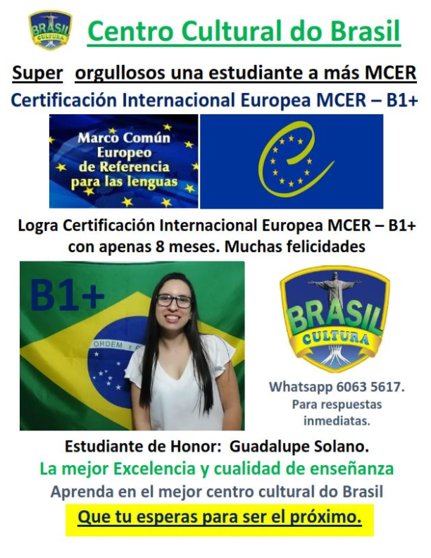 Sagitario tweet media