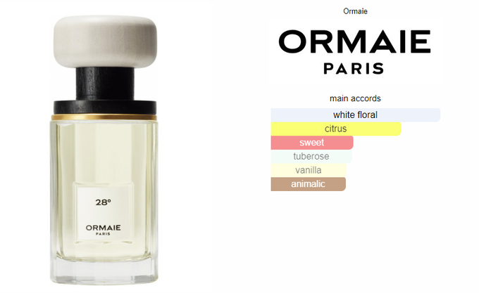 me and my current favorite scents I'm wearing lately https://t.co/XNGmx9QGg8