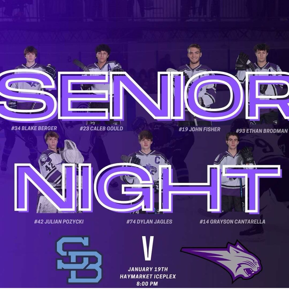 Battlefield Hockey tweet media