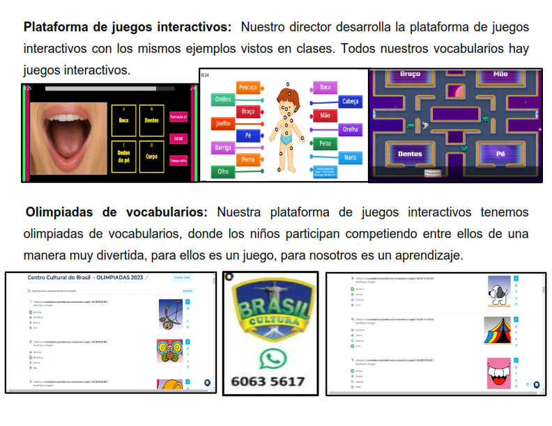 Sagitario tweet media