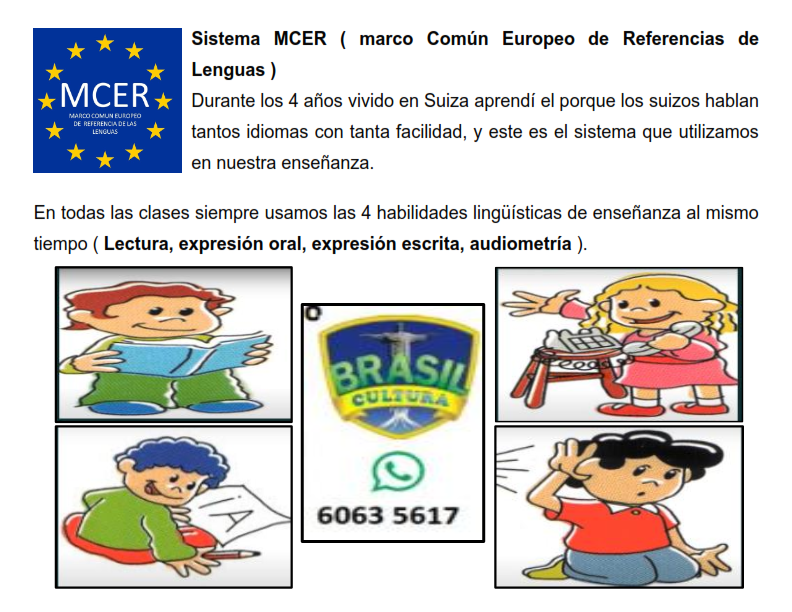 Sagitario tweet media