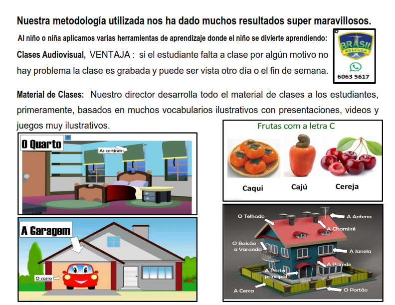 Sagitario tweet media