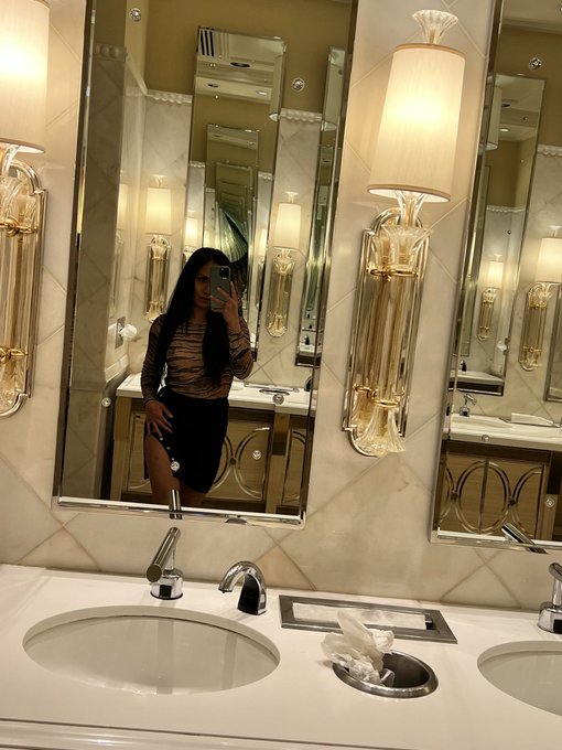 Double down &spades;️ https://t.co/PW34J5F9xn