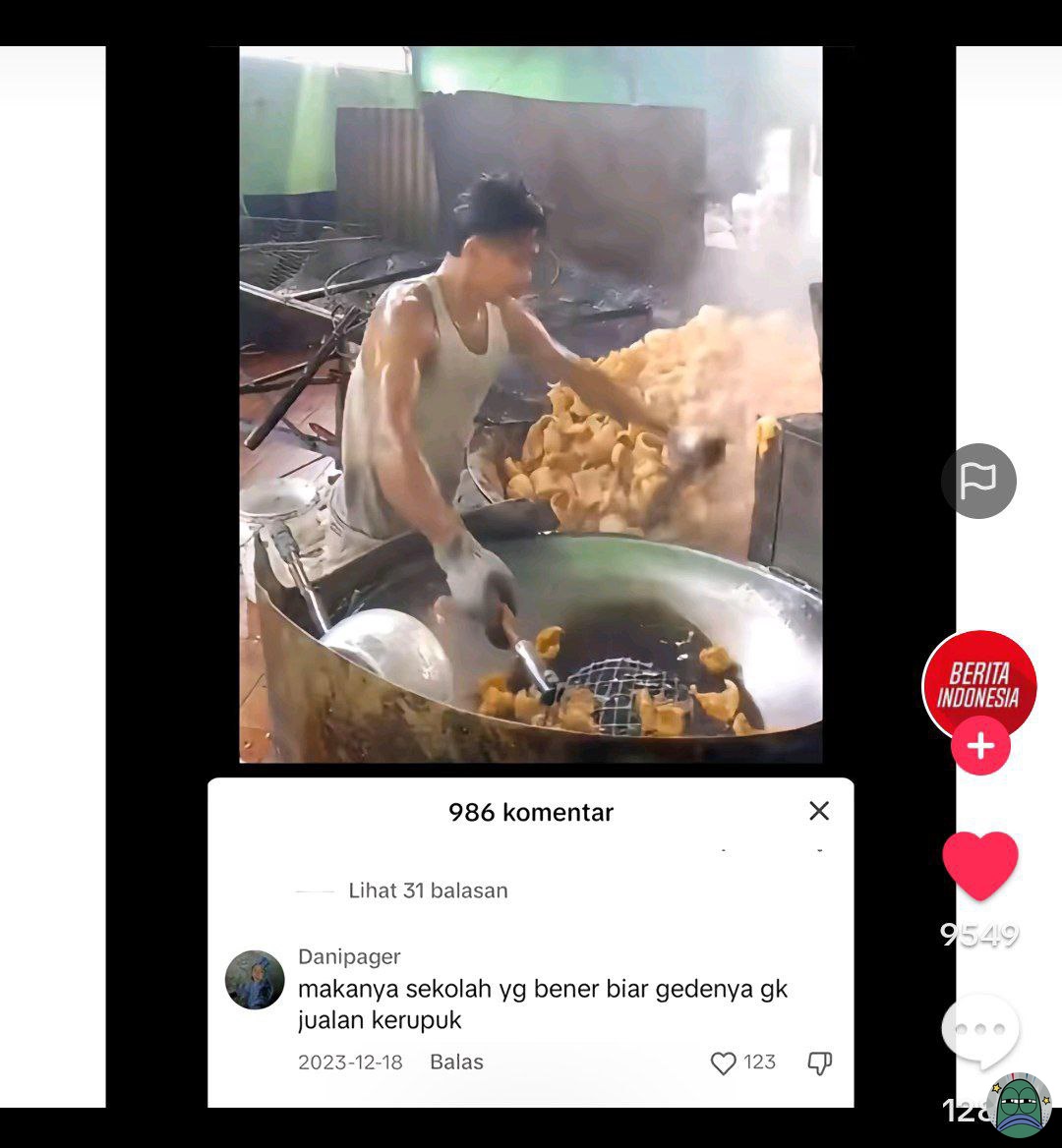 Tanyarlfes tweet media