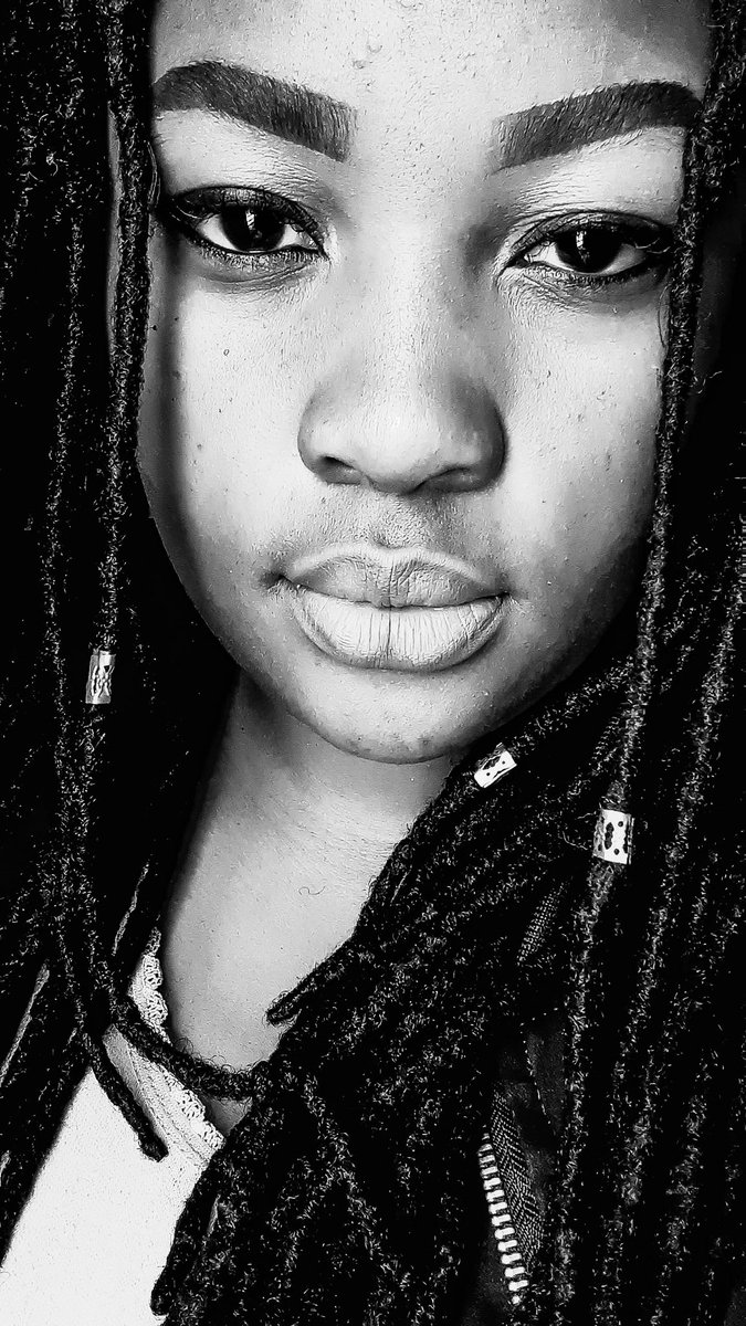 thuto_nomandla's tweet photo. https://t.co/uA0ZZ9sCG3