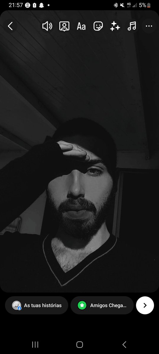 chiquitomadeir's tweet image. #modelguy #blackandwhite #playboyguy #youngguy #photography #retrat #fypシ