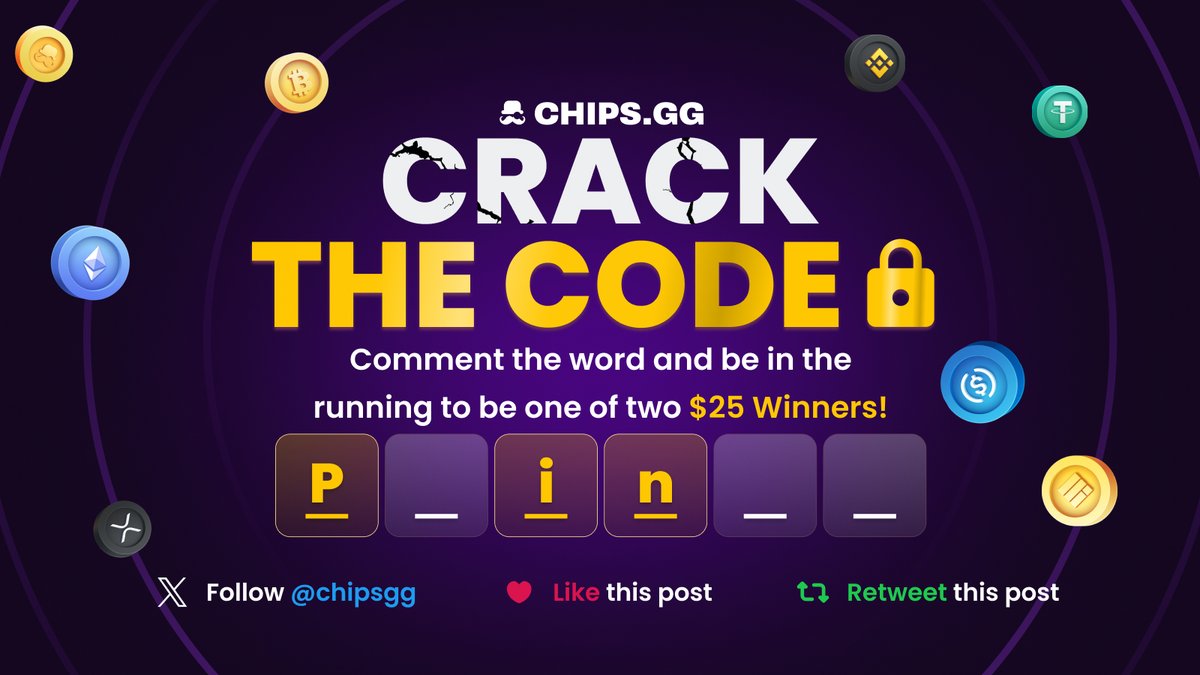 Chips.gg tweet media