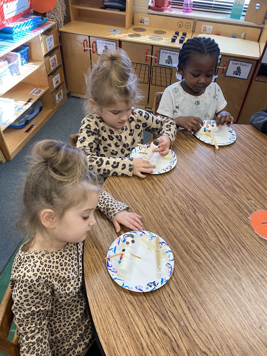 Westside Elementary tweet media