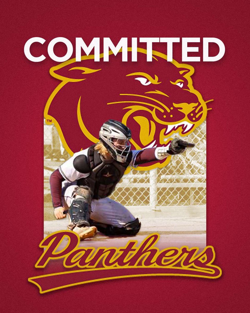 JaxenMentink (@jaxmentink) on Twitter photo Excited about what’s next! #committed <a href="/collin_wilber/">Collin Wilber</a> <a href="/DSullivanSCC/">Derek Sullivan</a> <a href="/SacCityBaseball/">Sac City</a> <a href="/CatchersCompass/">Kyle Sutherland</a> <a href="/tannerswanson/">Tanner Swanson</a> <a href="/02Chami/">Caleb Hamilton</a> Thank you to all of my coaches that have helped me on my journey. GO PANTHERS !! 🐆🐆 Excited about what’s next! #committed <a href="/collin_wilber/">Collin Wilber</a> <a href="/DSullivanSCC/">Derek Sullivan</a> <a href="/SacCityBaseball/">Sac City</a> <a href="/CatchersCompass/">Kyle Sutherland</a> <a href="/tannerswanson/">Tanner Swanson</a> <a href="/02Chami/">Caleb Hamilton</a> Thank you to all of my coaches that have helped me on my journey. GO PANTHERS !! 🐆🐆