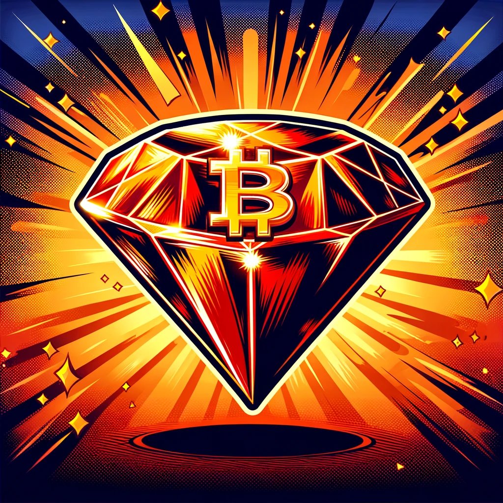 its just really fucking dope to see rare sats finally get the attention they deserve.