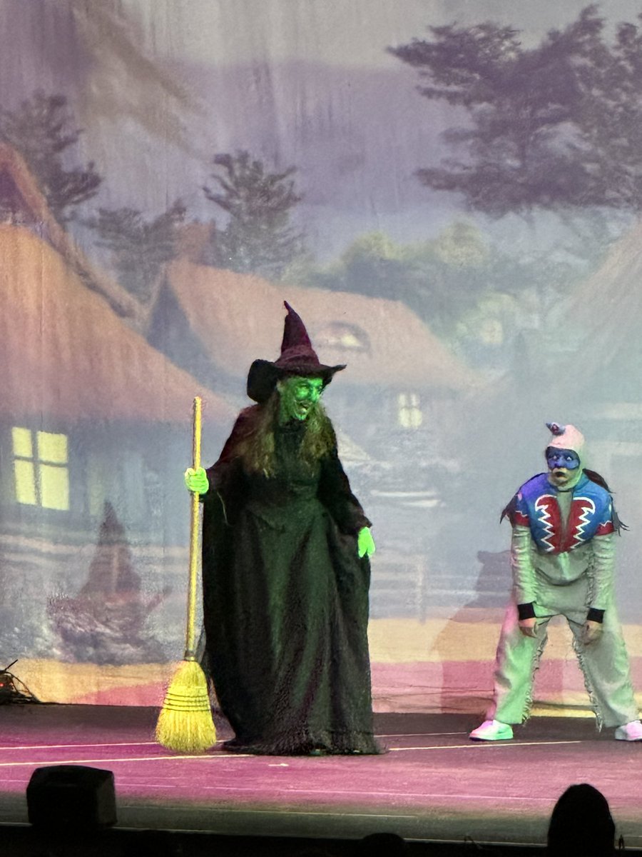 Dr. Sinanis Sup tweet media