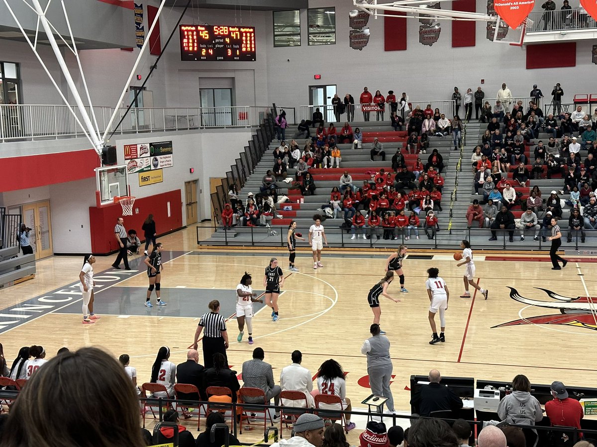 mike bruening tweet media