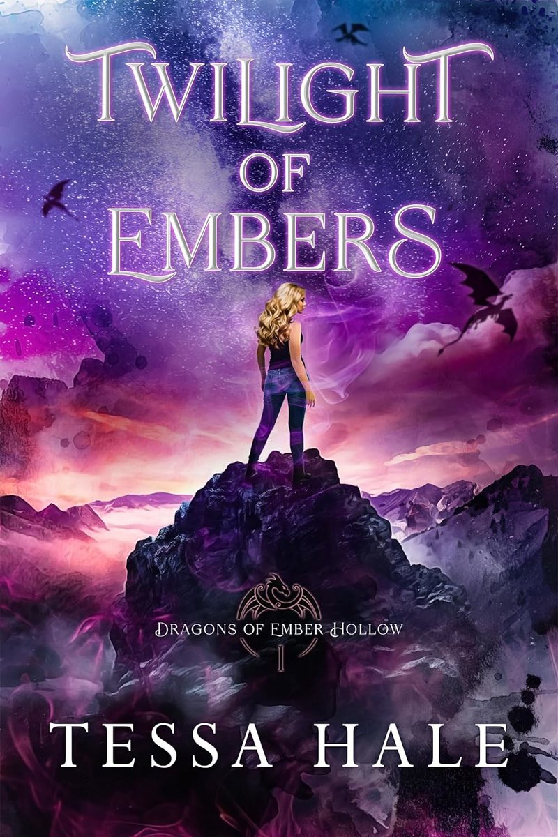 🔥Out Now!!🔥

🔥Brand new series🔥

🧙‍♀️Paranormal🧙‍♀️

amazon.com/dp/B0CDHMGBLJ..

#Booksarelife #booknerdigan #goodreads #greatreads #bookobsessed #bookworms #alwaysreading #reverseharem #whychoose #rhromance #romancereads #whychooseromance #reverseharembooks #romancereader