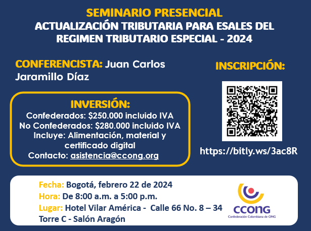 Mayor información 📷bitly.ws/3ahVu