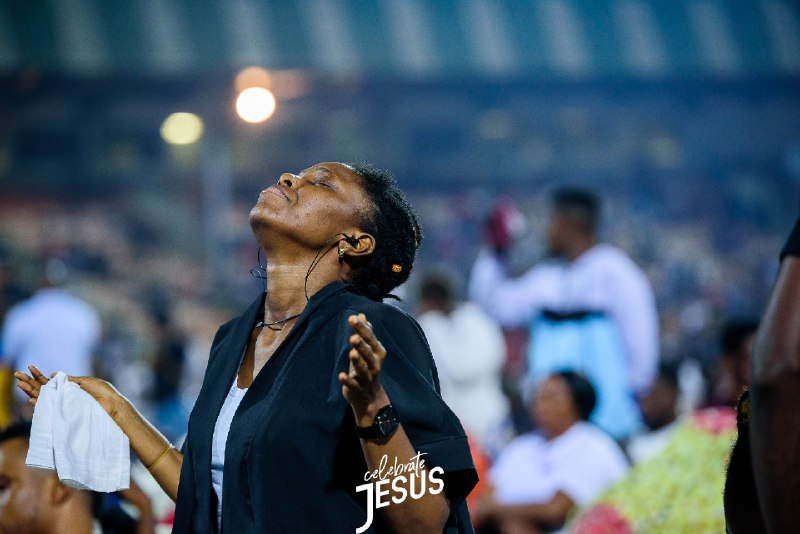 cjcrusade's tweet photo. Lumps SHRUNKEN!
Growths DISAPPEARED!
Deaf ears POPPED OPEN!
Asthma and breathing difficulties HEALED!
Pain of all kinds BROUGHT TO AN END!
The hold of infirmities BROKEN!
ALL IN THE NAME OF JESUS! ☺☺🤗🤗
#CelebrateJesus #victoradeyemi #revVictorAdeyemi #Ibadan https://t.co/jkFKJca8aL