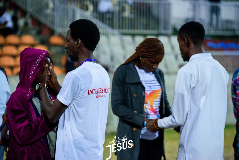 cjcrusade's tweet photo. Lumps SHRUNKEN!
Growths DISAPPEARED!
Deaf ears POPPED OPEN!
Asthma and breathing difficulties HEALED!
Pain of all kinds BROUGHT TO AN END!
The hold of infirmities BROKEN!
ALL IN THE NAME OF JESUS! ☺☺🤗🤗
#CelebrateJesus #victoradeyemi #revVictorAdeyemi #Ibadan https://t.co/jkFKJca8aL