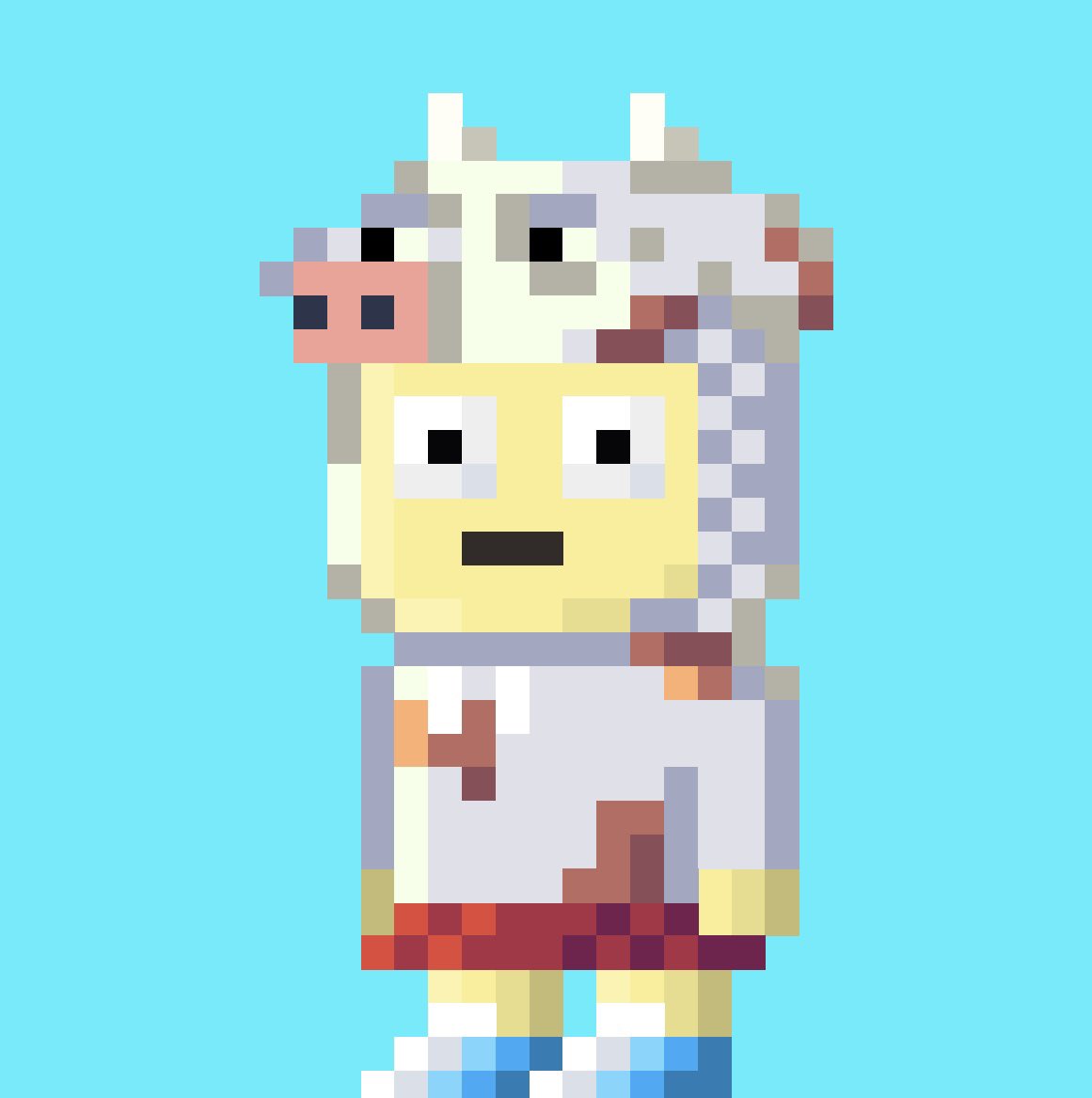 Vecktor 💀 Genuine Undead tweet media