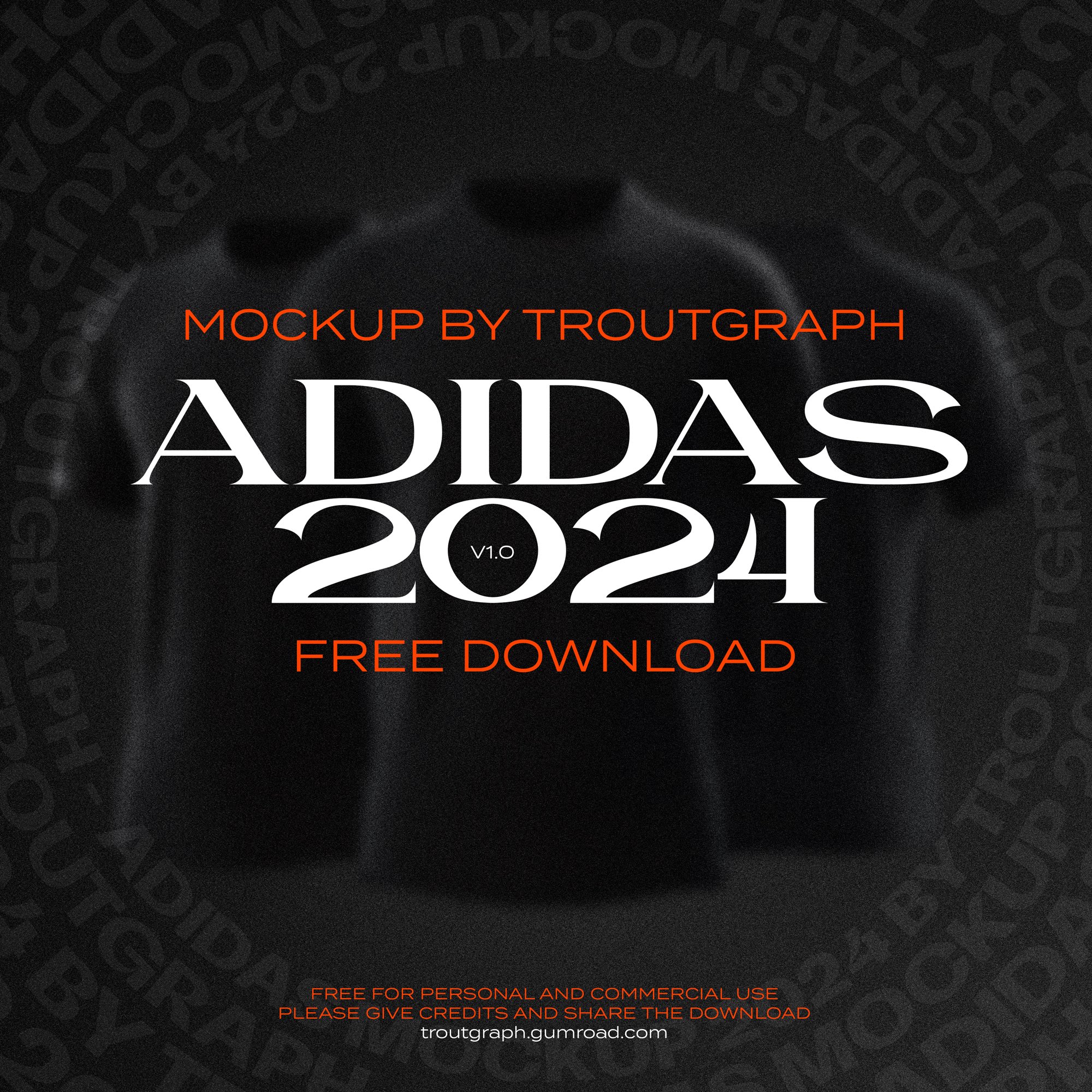 Descargar imágenes cheap adidas gratis