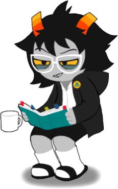 RabidRoixmr's tweet photo. //last 4 characters are your roomates

//not too bad actually https://t.co/WrvZeGSpyq