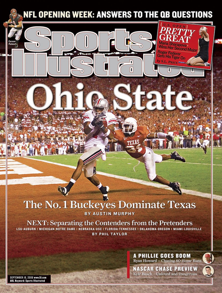 OhioStateFB's tweet photo. 🥺 https://t.co/ktQqAx4Jrp