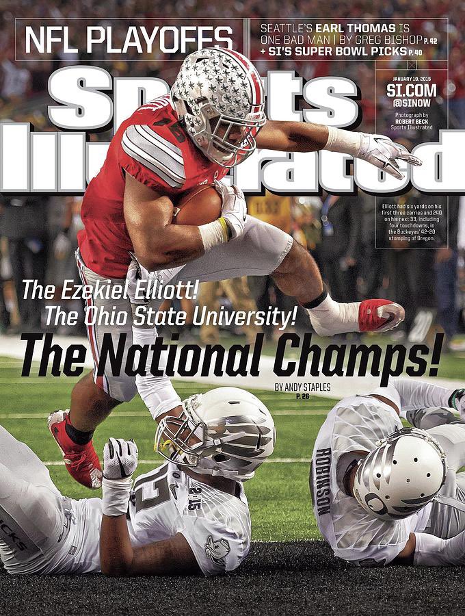 OhioStateFB's tweet photo. 🥺 https://t.co/ktQqAx4Jrp