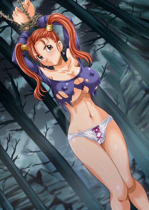 おはようございます⛄❄ 