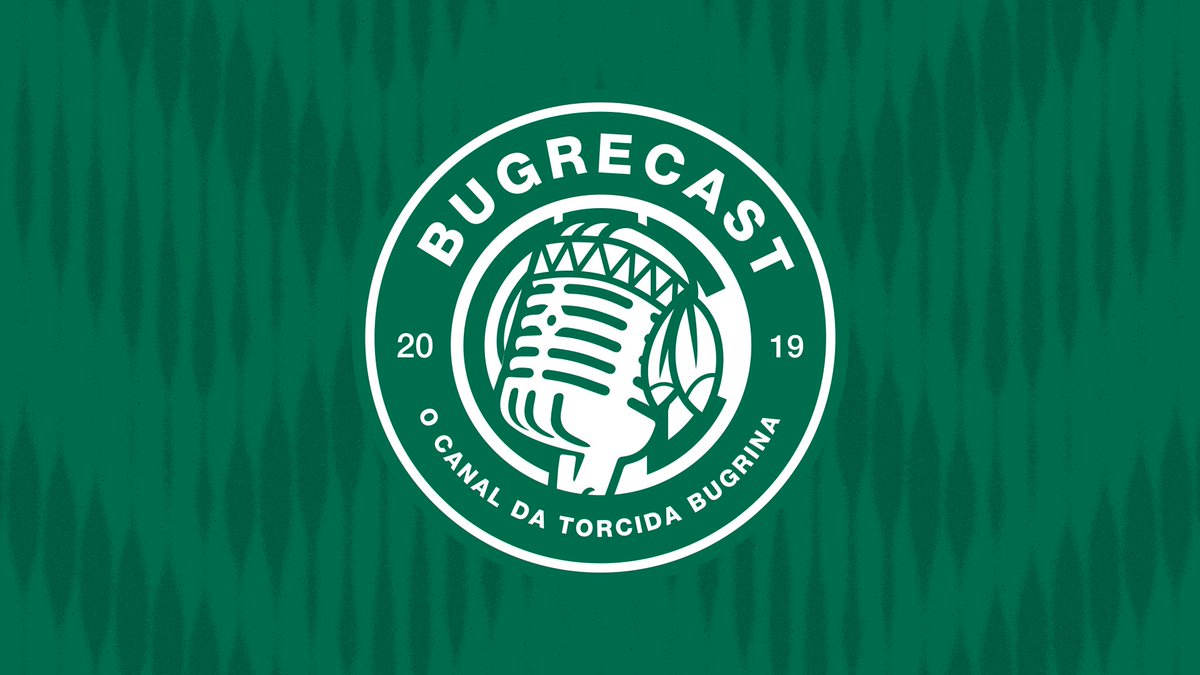 BugreCast 🎙 tweet media