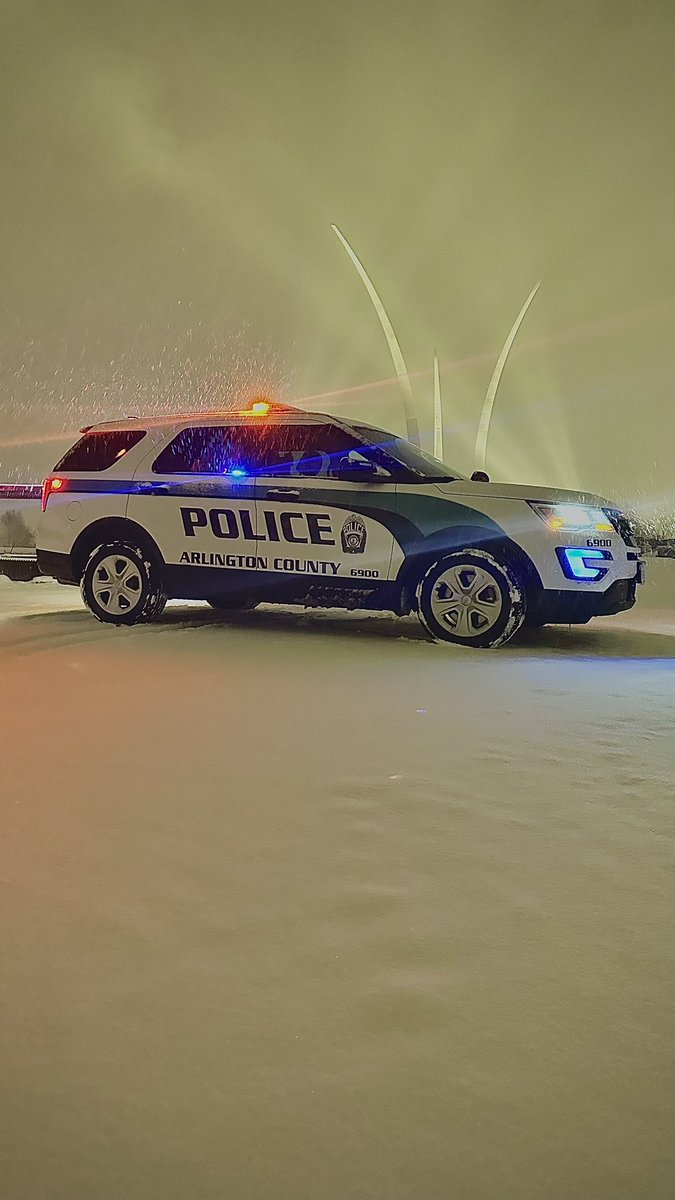 ArlingtonCountyPD tweet media