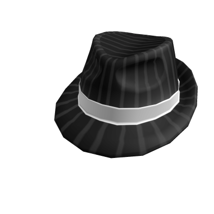 UGCDetector tweet media