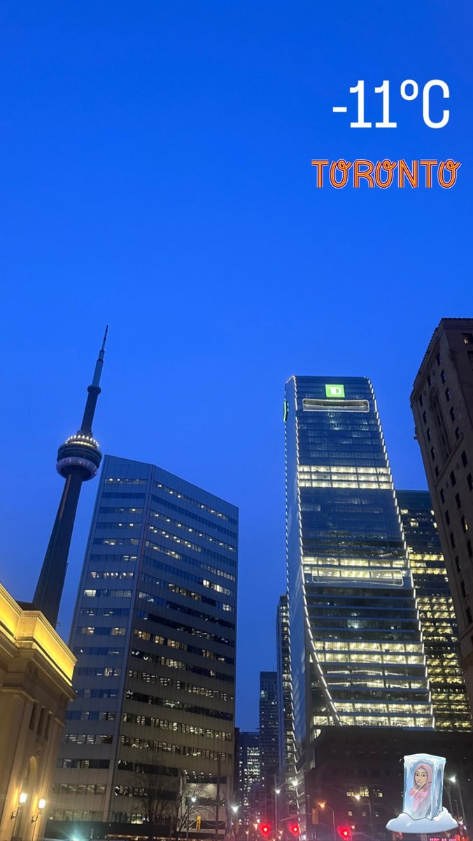 I just want to go back home 🏠🥶
#Vancouver