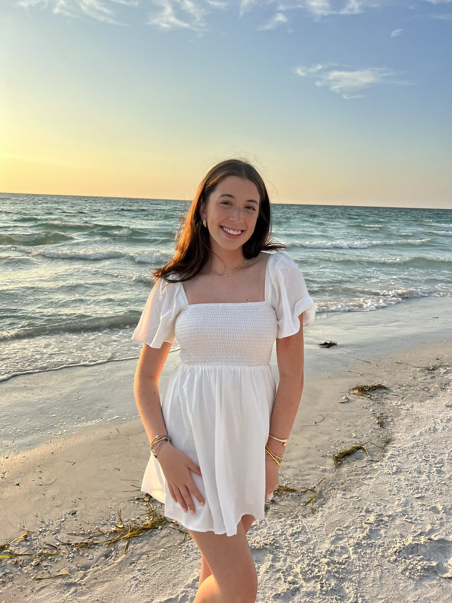 Coach Brian Gregory tweet media