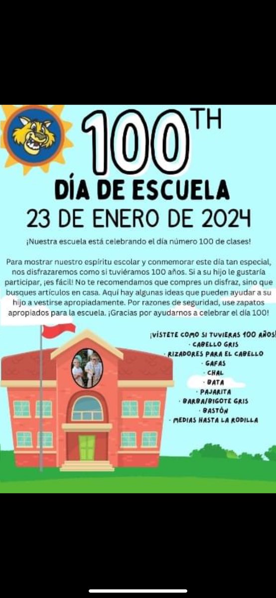 Westside Elementary tweet media