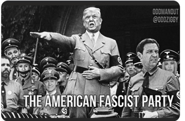 235 years and 44 presidents and not a single one has complained that he couldn’t perform his presidential duties because he lacked immunity.  Not one.