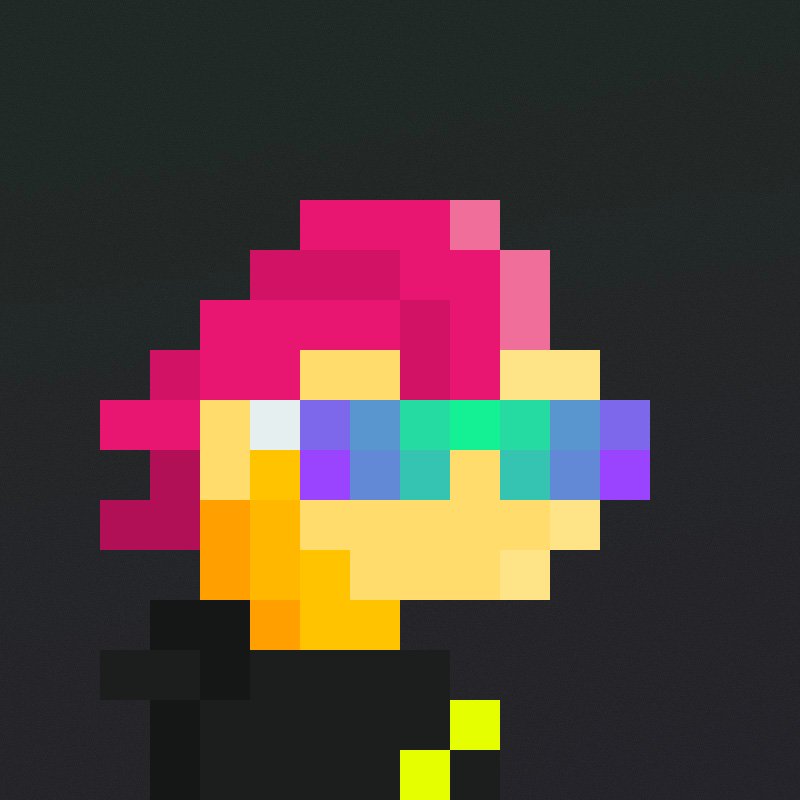 Suhail Debar tweet media