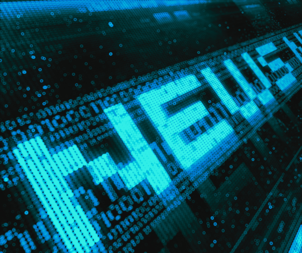 Introducing Ontech Talent: Your Strategic IT &amp; Engineering Staffing Partner! With over a decade of expertise, we're your go-to partner, revolutionizing your workforce for sustained growth. Contact Us Today! ontech.com/ontech-talent/…