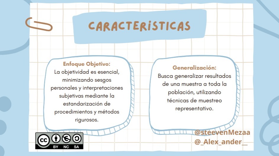 steevenMezaa's tweet photo. #PedagogiadelasCienciasExperimentales #Investigación #Investigador #Procesos #InvestigaciónCuantitativa#Importancia  #Experimental #NoExperimental #educacion @jorgearmi20  @experimenutmach https://t.co/SUSHmkTxad