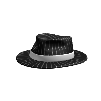UGCDetector tweet media