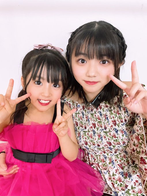 Twitterのコスプレ画像11