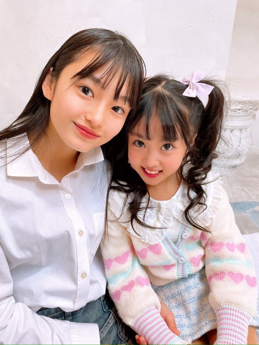 Twitterのコスプレ画像12