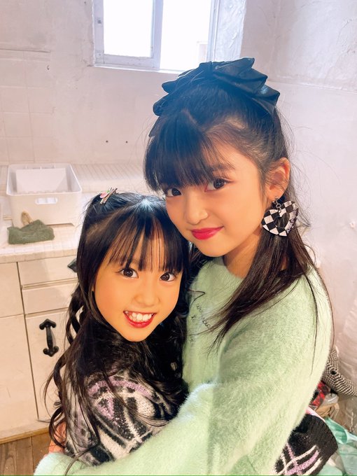 Twitterのコスプレ画像9