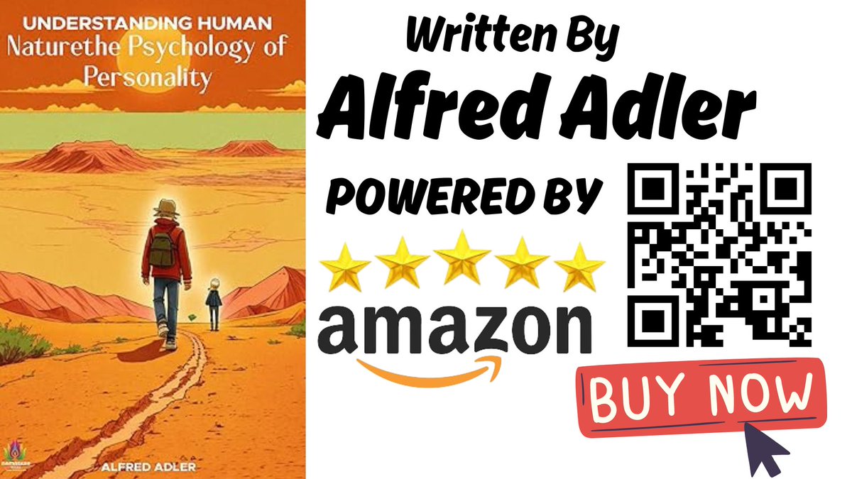 dskilledfavour's tweet image. 📚 &quot;Understanding Human Nature&quot; unlocks the essence of the human experience. Delve into psychology, real-life narratives, and cultural perspectives. Order now for practical wisdom and exclusive bonuses. #UnderstandingHumanNature #SelfDiscovery #BookWisdom#literature#fiction🌟📖