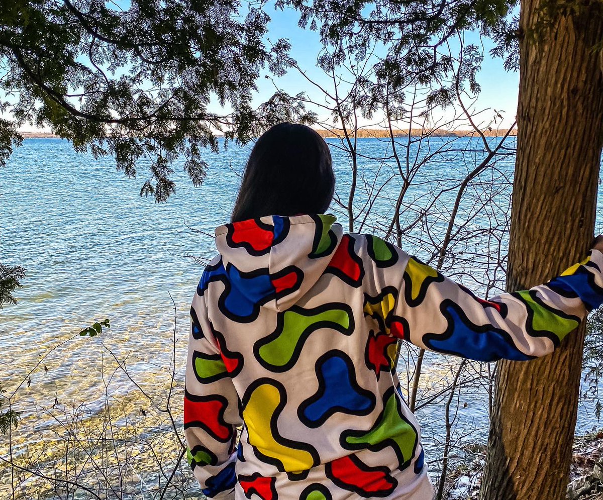sunnydayz.eth🧃🍌🤓👺 𓅩 tweet media