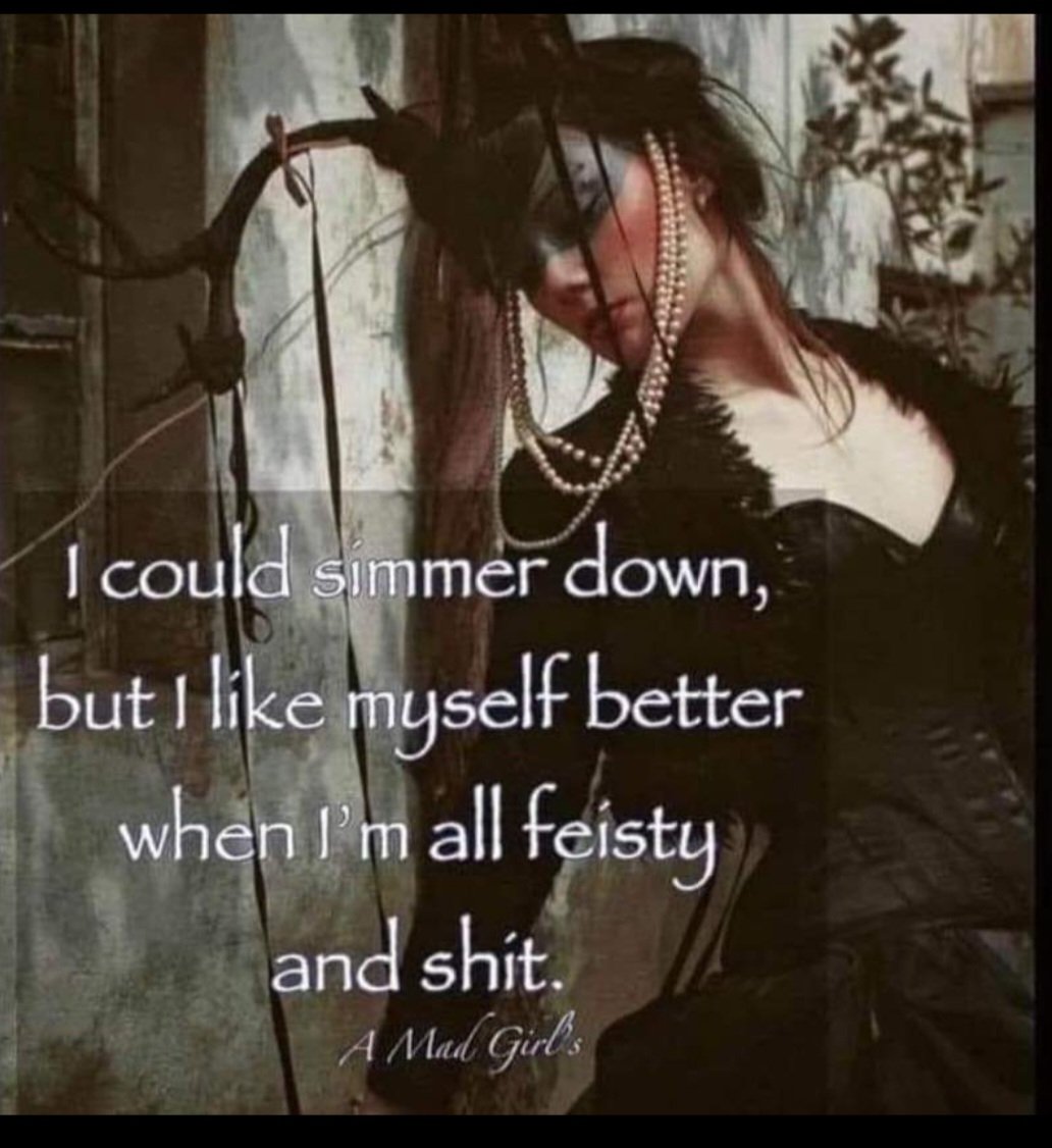 LANLLI's tweet image. 