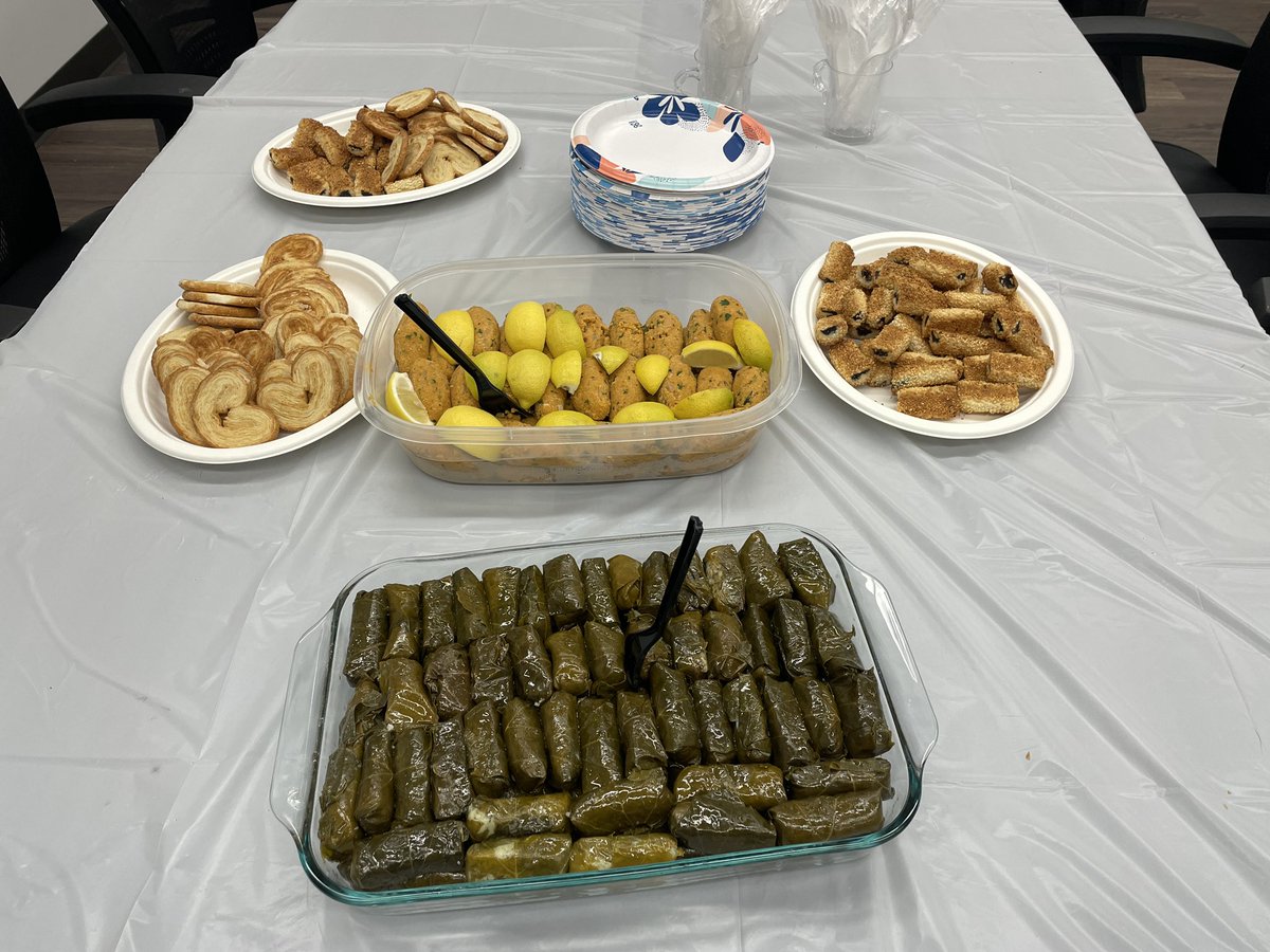 DMC Diagnostic Radiology Residency tweet media