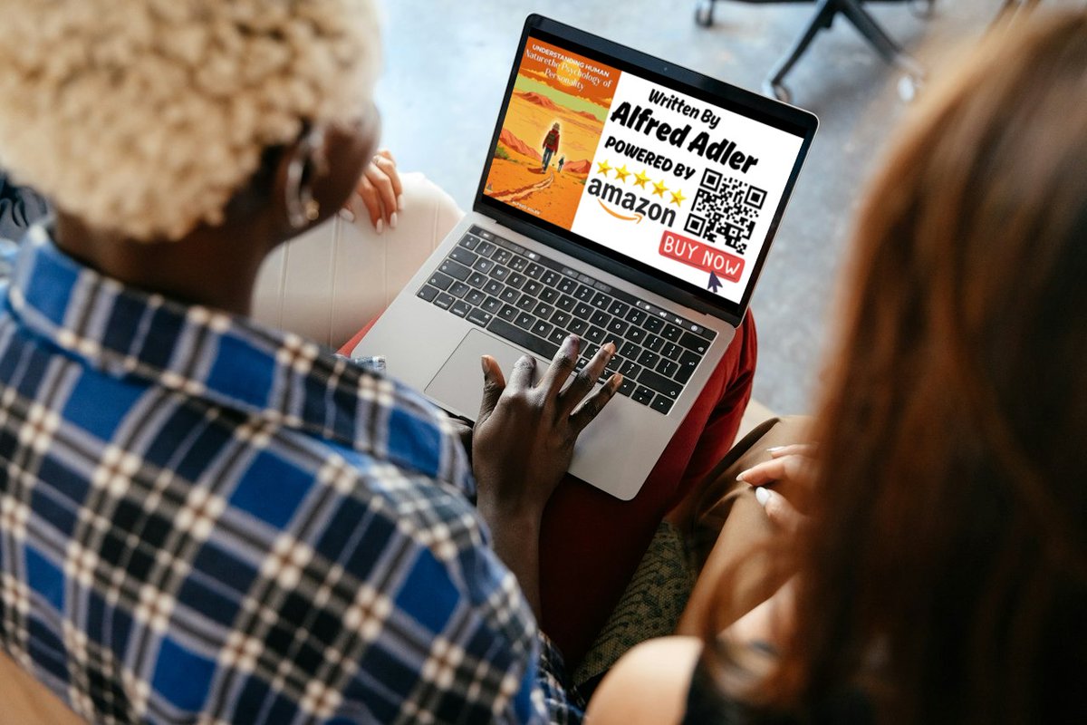 dskilledfavour's tweet image. 📚 &quot;Understanding Human Nature&quot; unlocks the essence of the human experience. Delve into psychology, real-life narratives, and cultural perspectives. Order now for practical wisdom and exclusive bonuses. #UnderstandingHumanNature #SelfDiscovery #BookWisdom#literature#fiction🌟📖