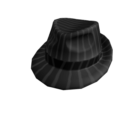 UGCDetector tweet media