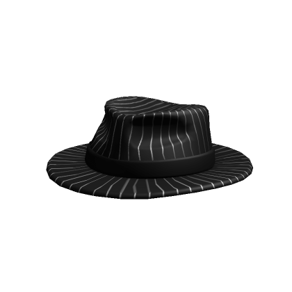 UGCDetector tweet media