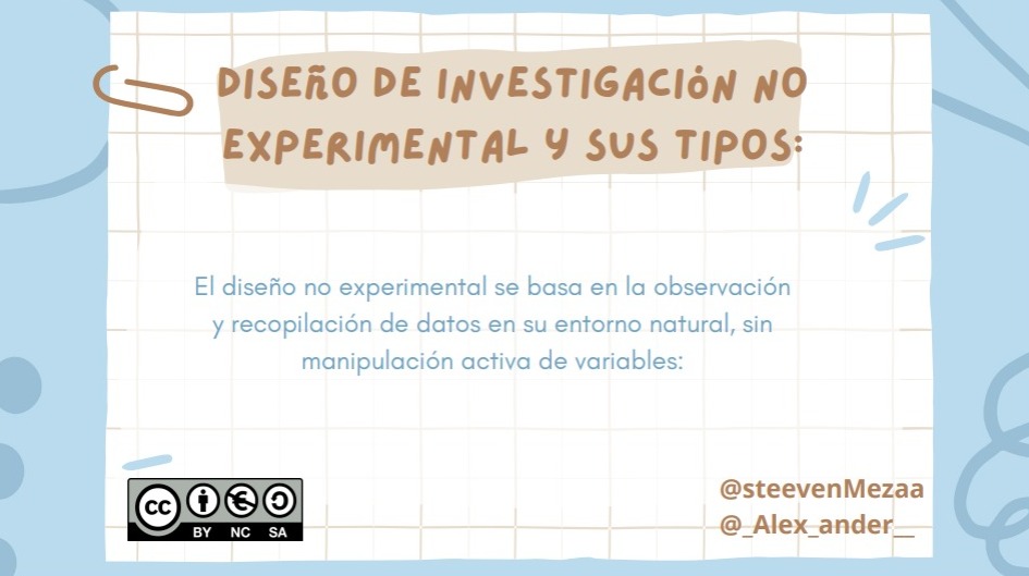 steevenMezaa's tweet photo. https://t.co/xTKgcchVzo