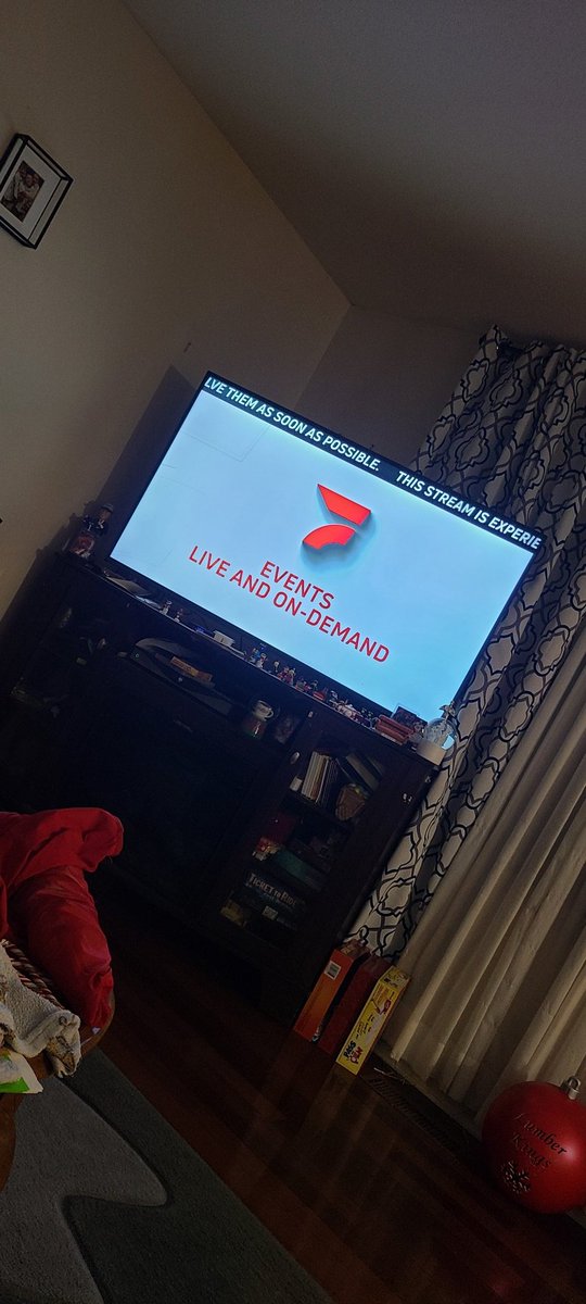 Tanya Lee tweet media