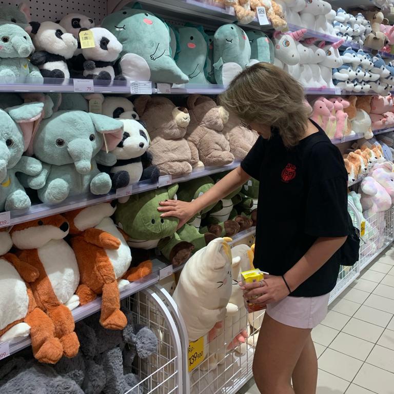 𝑶𝒄𝒉𝒂. tweet media